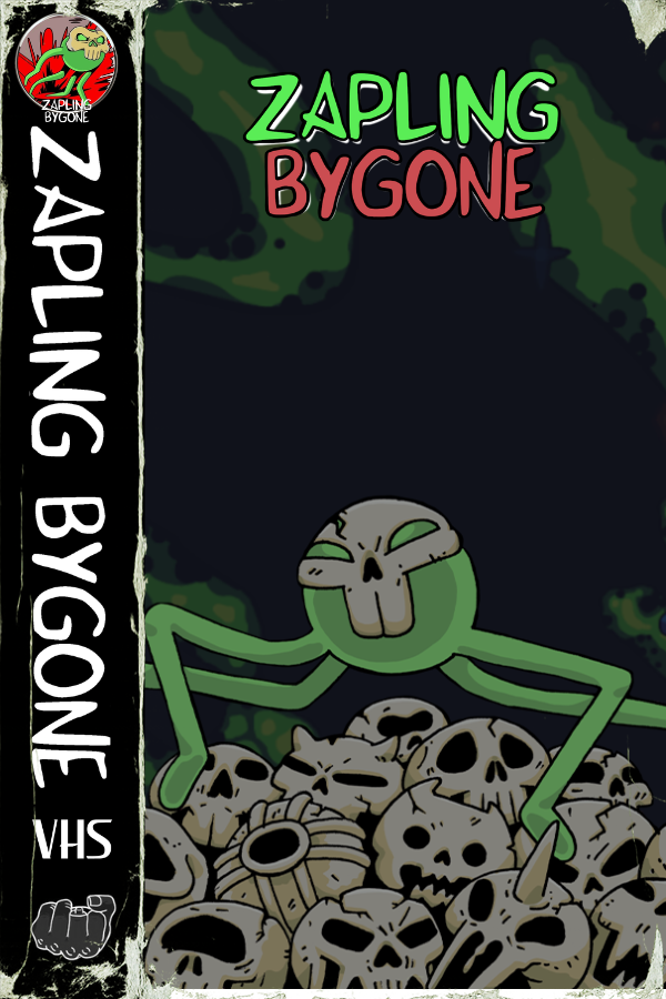 Zapling Bygone