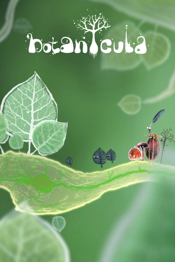 Botania