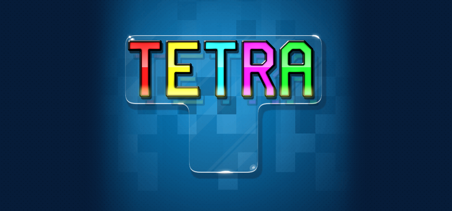 Tetra Master