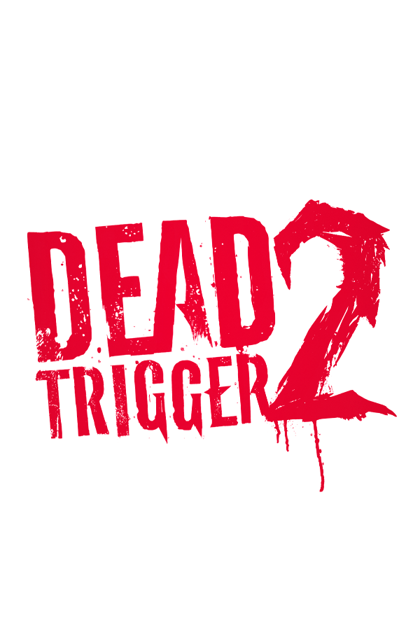 Dead Trigger 2