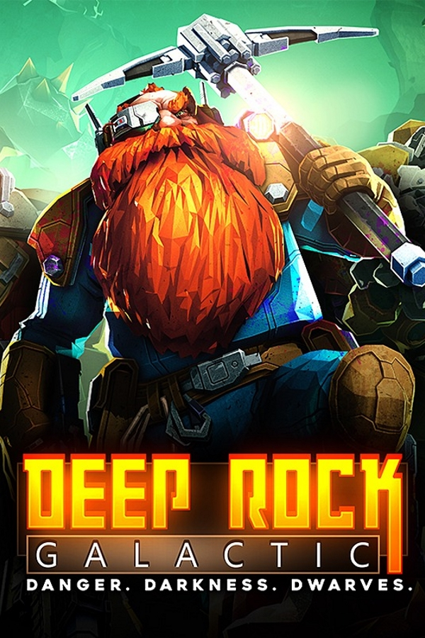 Top games box art
