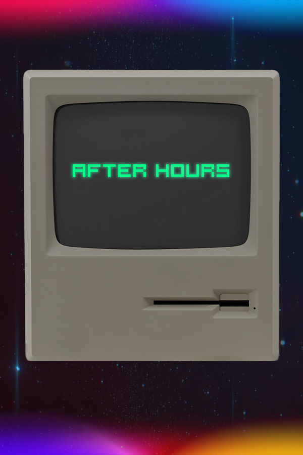 After Hours