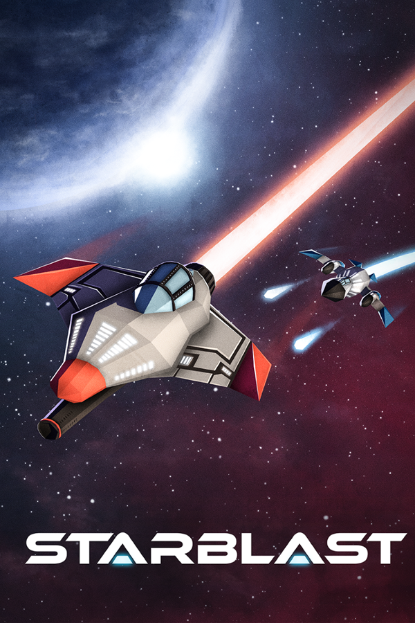 SparkBlast