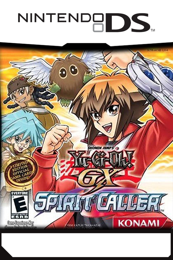 yugioh dueling nexus card list The 10 Cards Everybody Wants From Duelist Nexus
