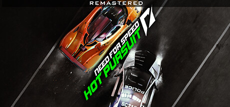 Need for Speed™ Hot Pursuit Remastered