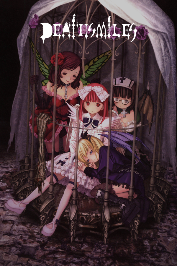 2d88bf467afd73c2efb198b64cbf8e