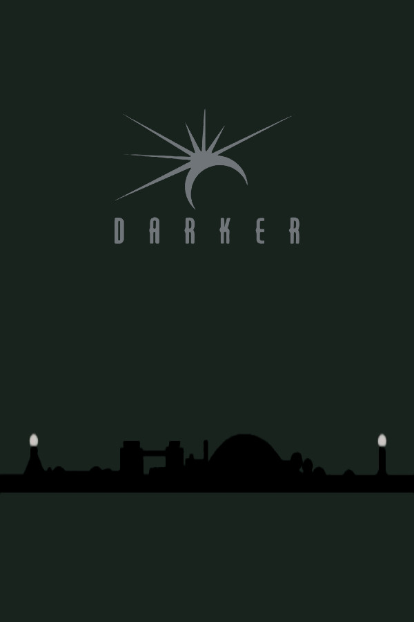 Darker Ride Escape