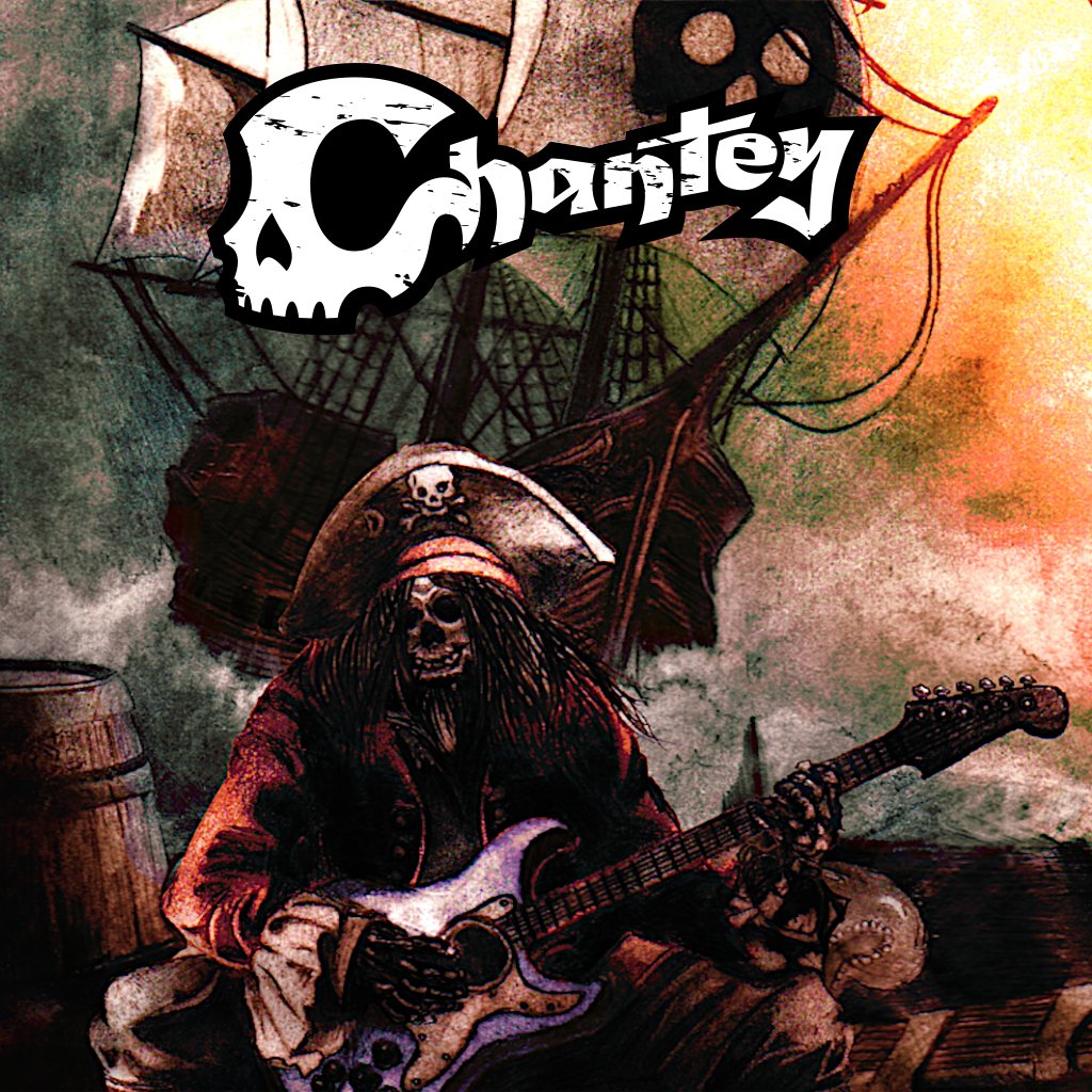 Chantey