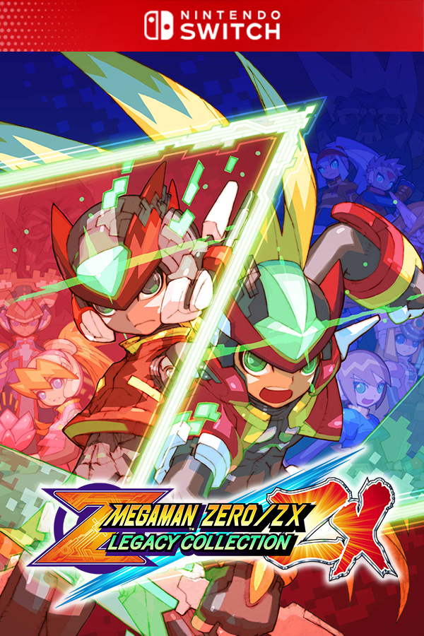 2e03537afb2fcdb0179d59bb994513