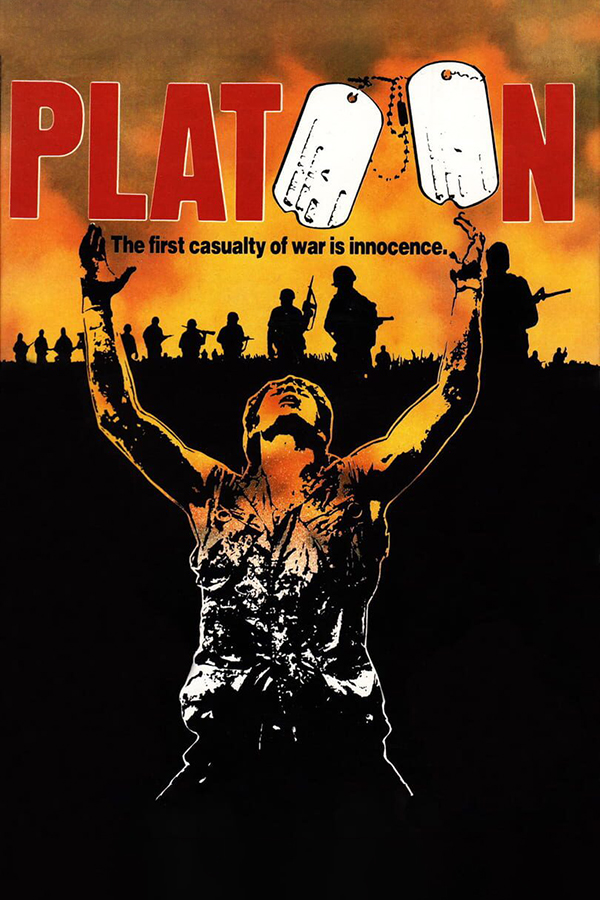 Platoon