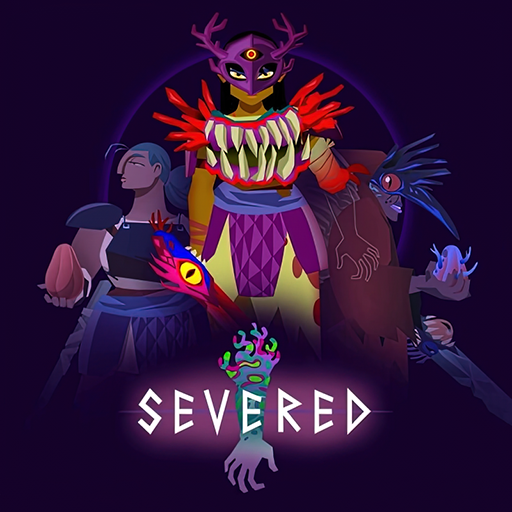 Severen
