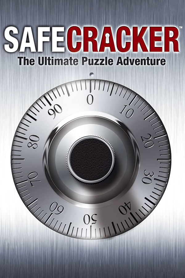 Safecracker: The Ultimate Puzzle Challenge!