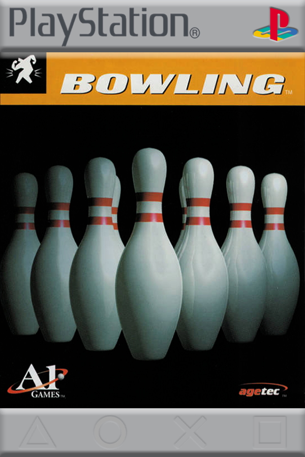 Bowling