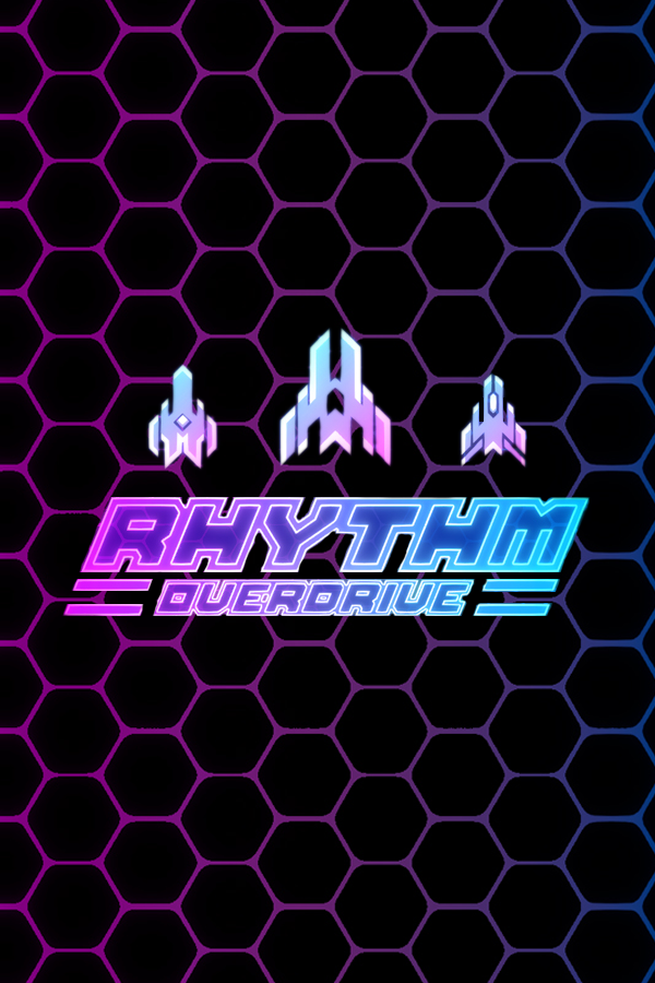 Rhythum