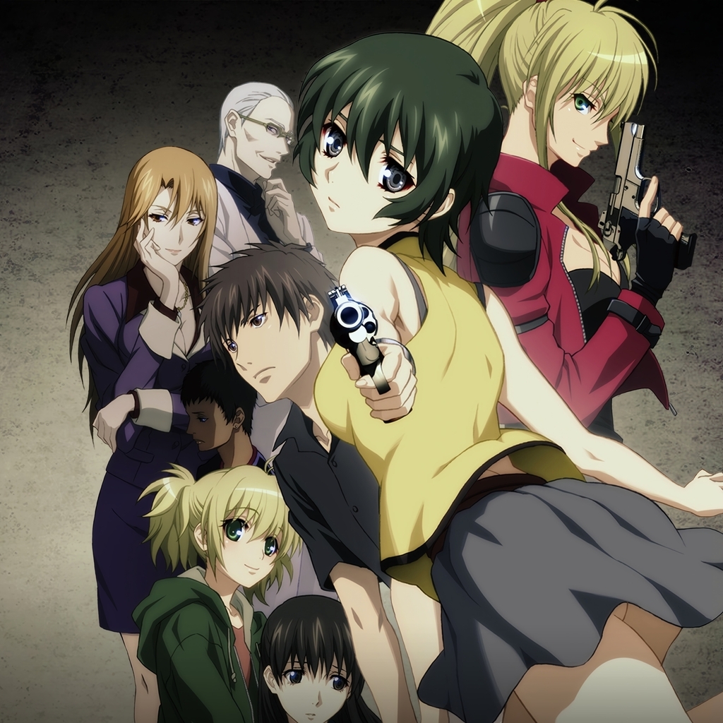 憤怒 SP クライマックス phantom of inferno ファントム 憤怒 SP クライマックス phantom of inferno ファントム Amazon