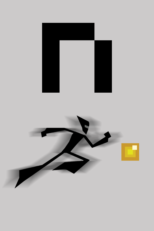 N+ cover art