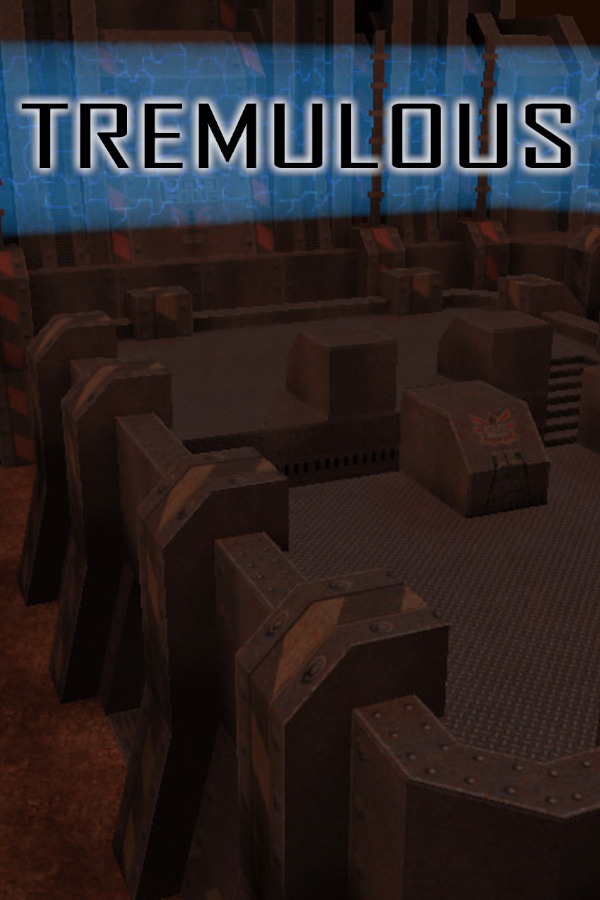 Tremulous