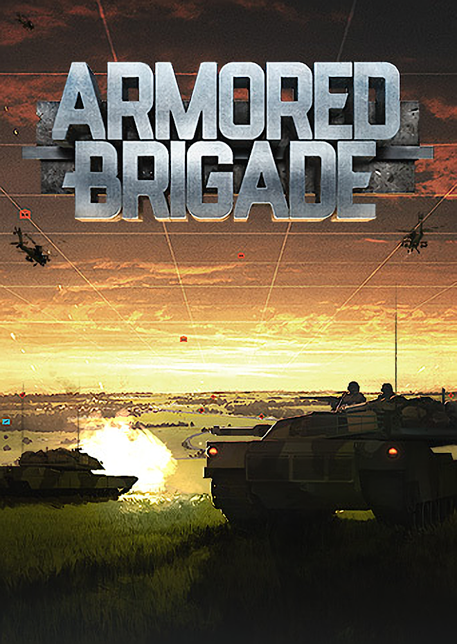 grid-for-armored-brigade-by-luckspeare-steamgriddb