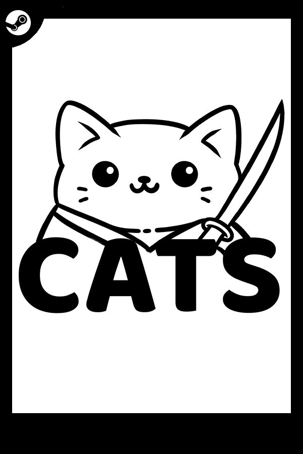 CATS: Crash Arena Turbo Stars (C.A.T.S.) cover art