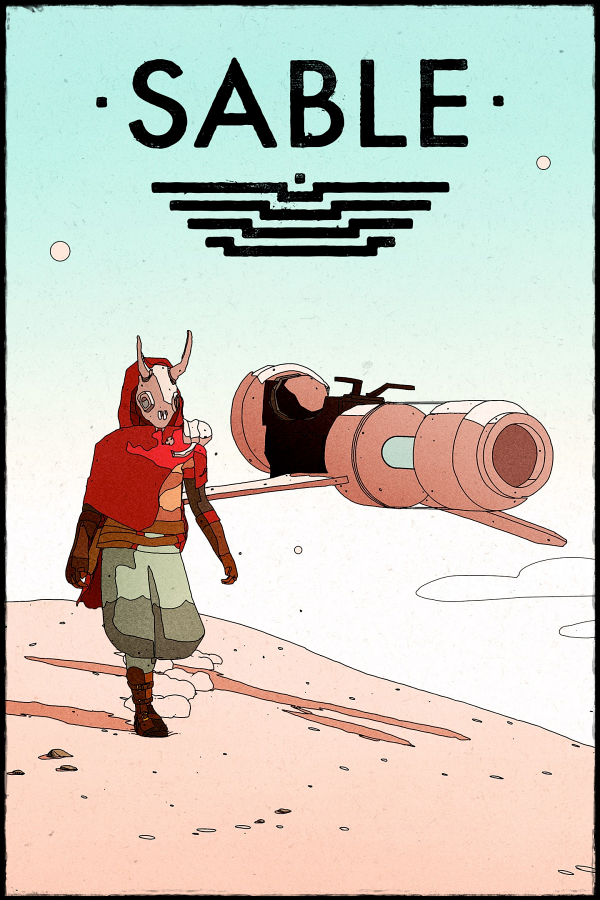 Sable