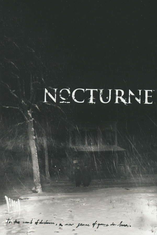 Nocturne Routes