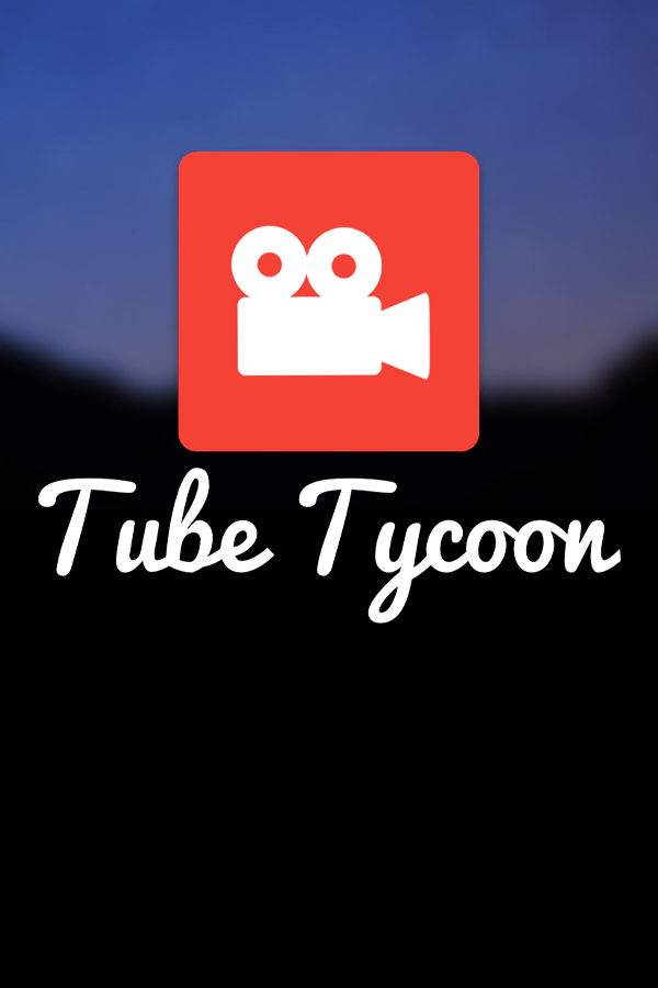Tube
