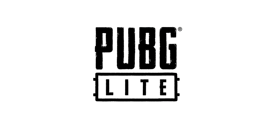 Watch Me Stream Pubg Mobile Lite - Youtube Logo For Veer Gamer  Png,Markiplier Logo - free transparent png images - pngaaa.com