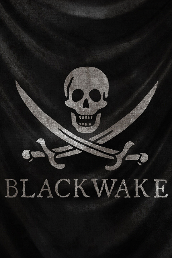 Blackwake