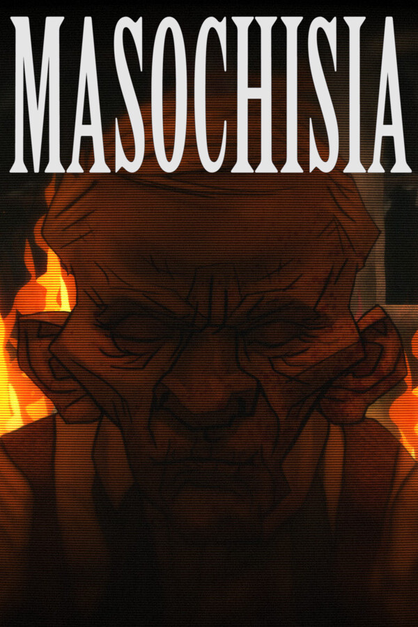 Masochisia