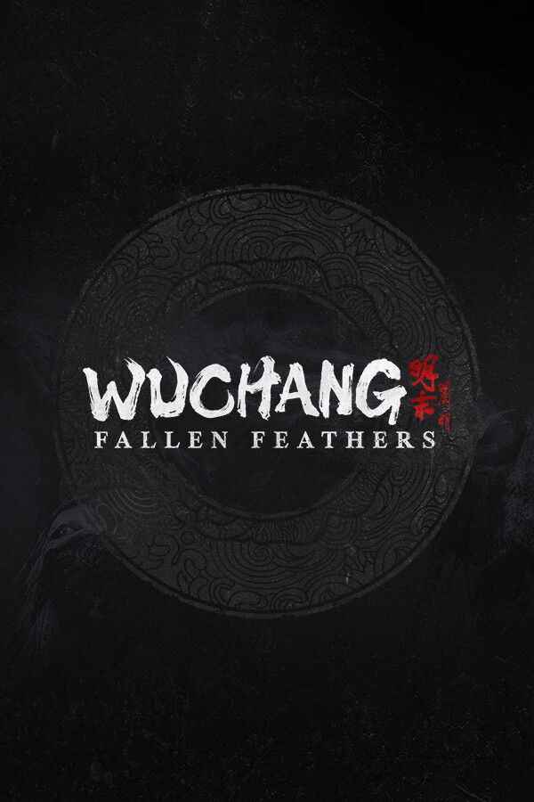 WUCHANG: Fallen Feathers - Edição Padrão