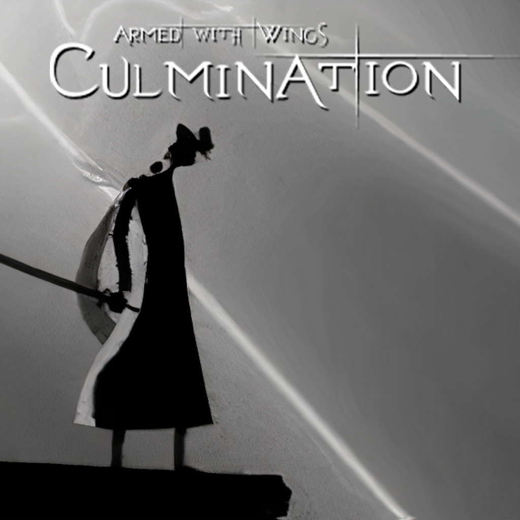 Armed With WIngs: Culmination