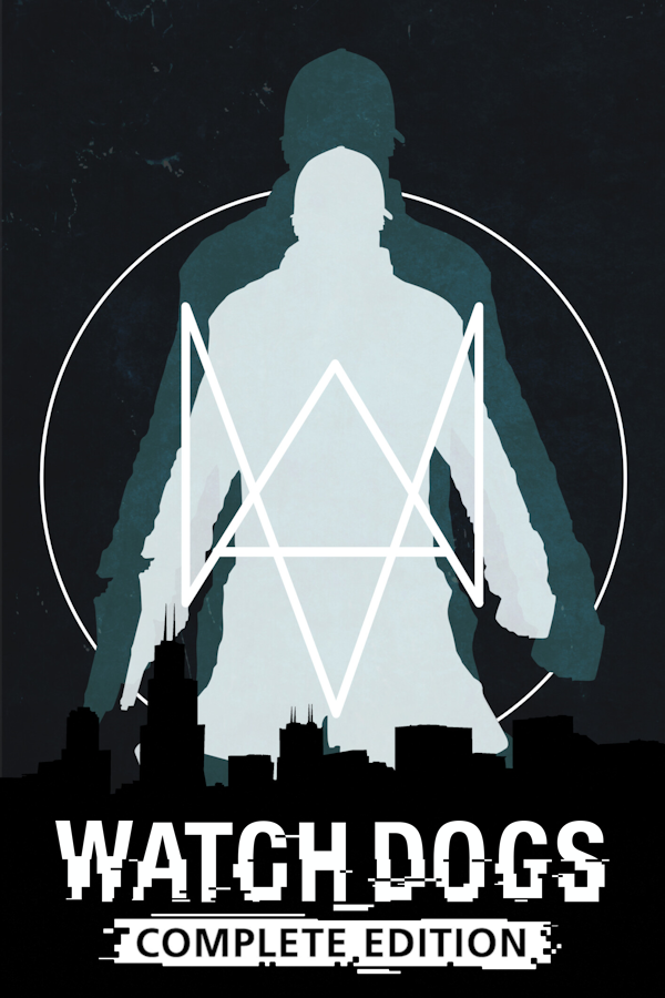 Watch dogs 1, 2, and 3 are on sale over on Steam : r/watch_dogs