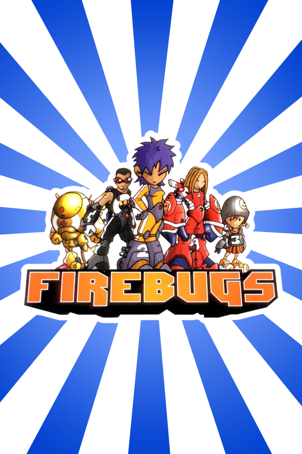 Firebugs