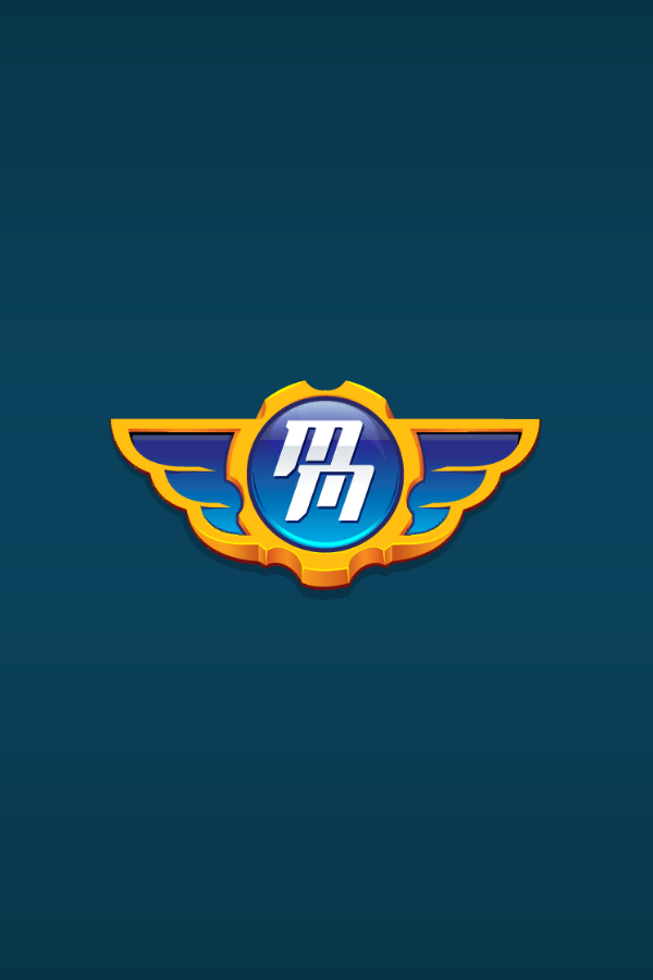 MicroMachines