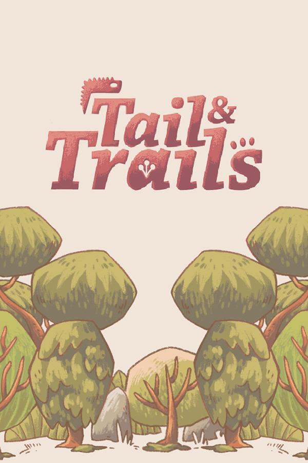 Tail & Trails