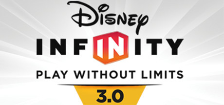 Infinity
