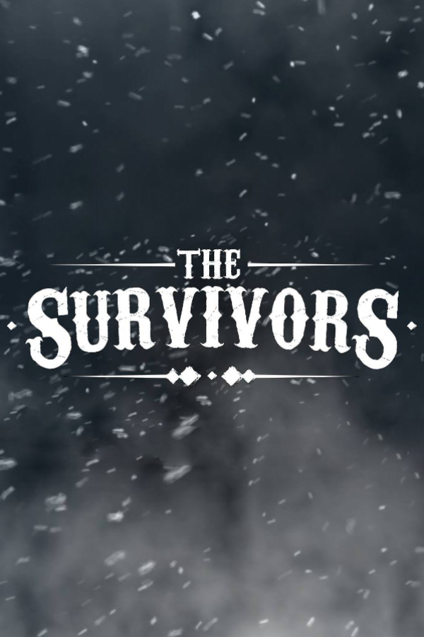 The Survivors