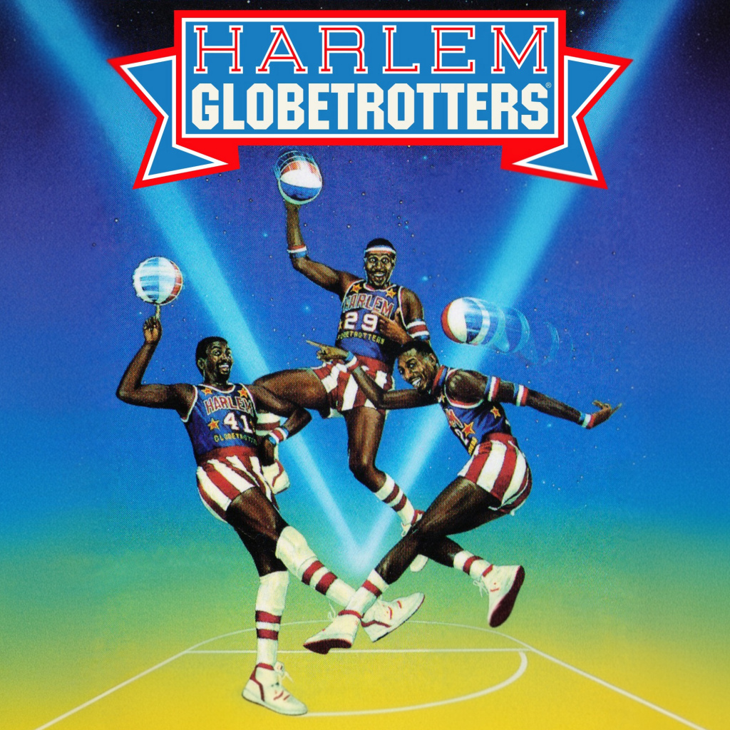 Globetrotter XL