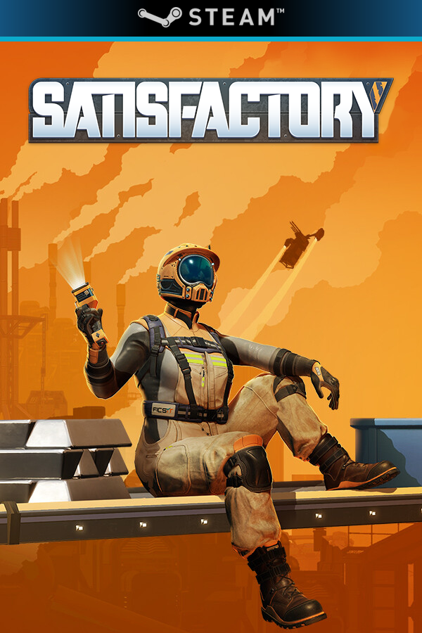 Top games box art