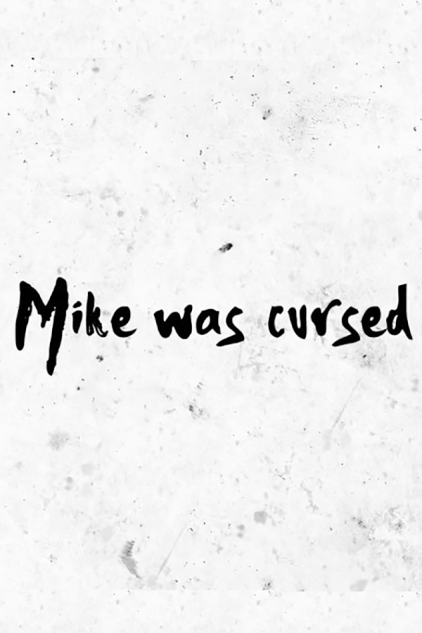 Mike Edwards' Realm of Impossibility