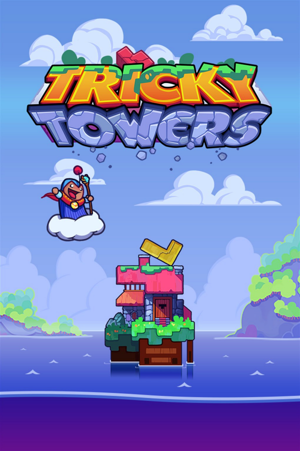 Tricky Test 2: Genius Brain?