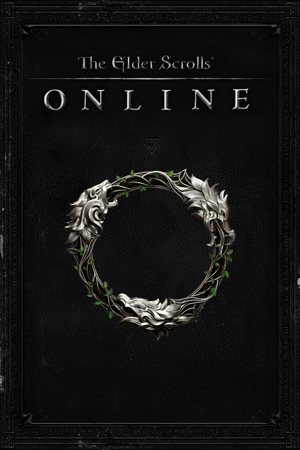 The Elder Scrolls Online: Summerset