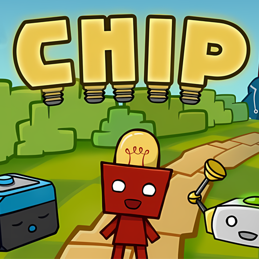 Chip Shot Challenge