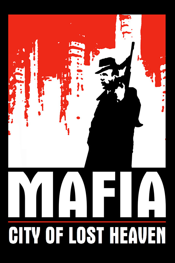 Mafia,populyar,aciq-dunya,aksiyon,macera,sag-qalma