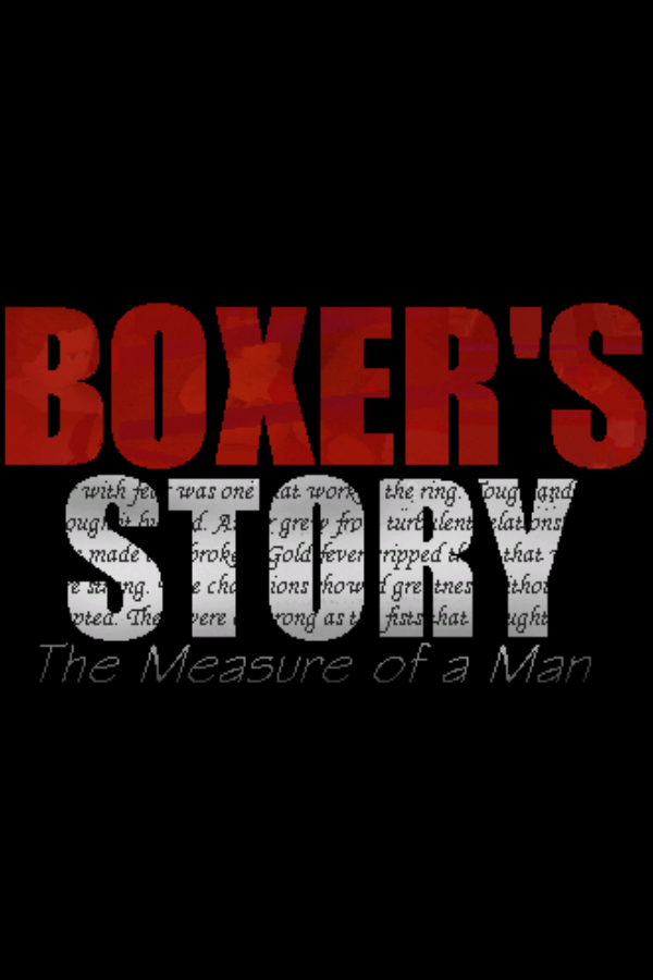 Boxer