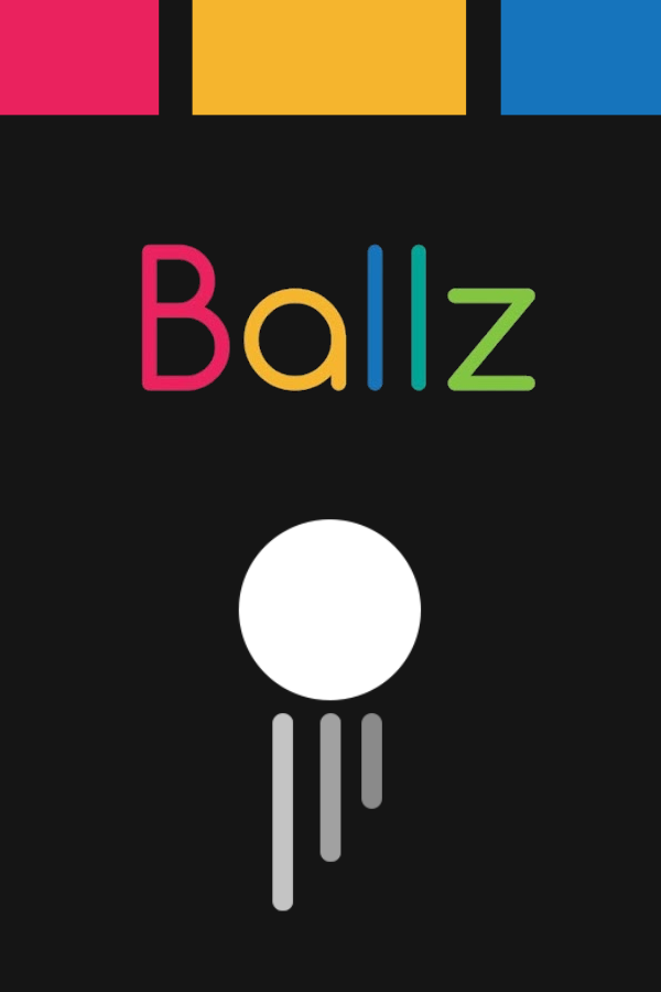 Ballz