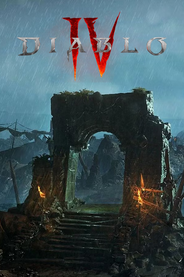 Top games box art