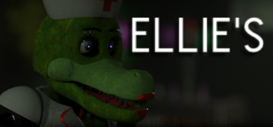 Ellie's