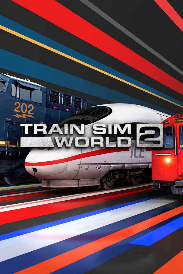 Train Sim World 2: Tees Valley Line - Darlington: Saltburn-by-the-Sea Route