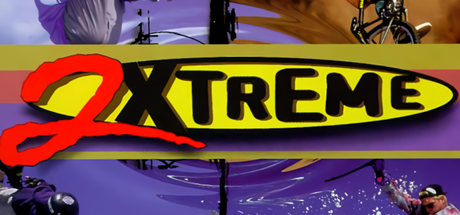 2Xtreme